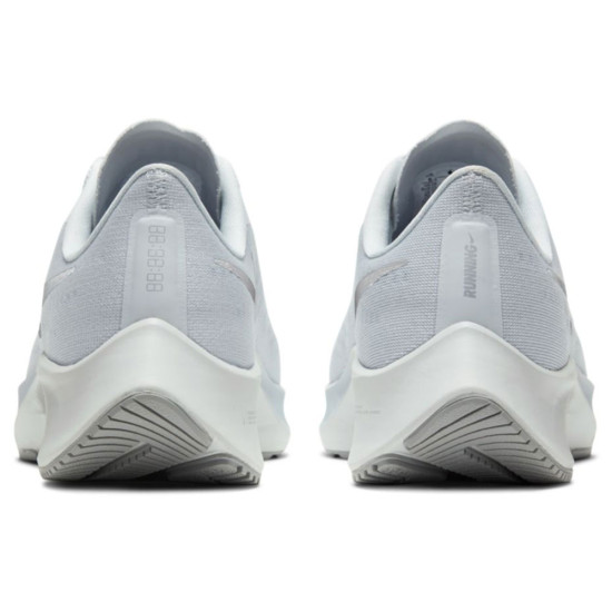 Nike Air Zoom Pegasus 37 W